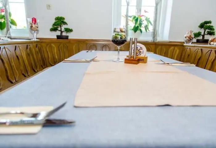 Taverna Unik