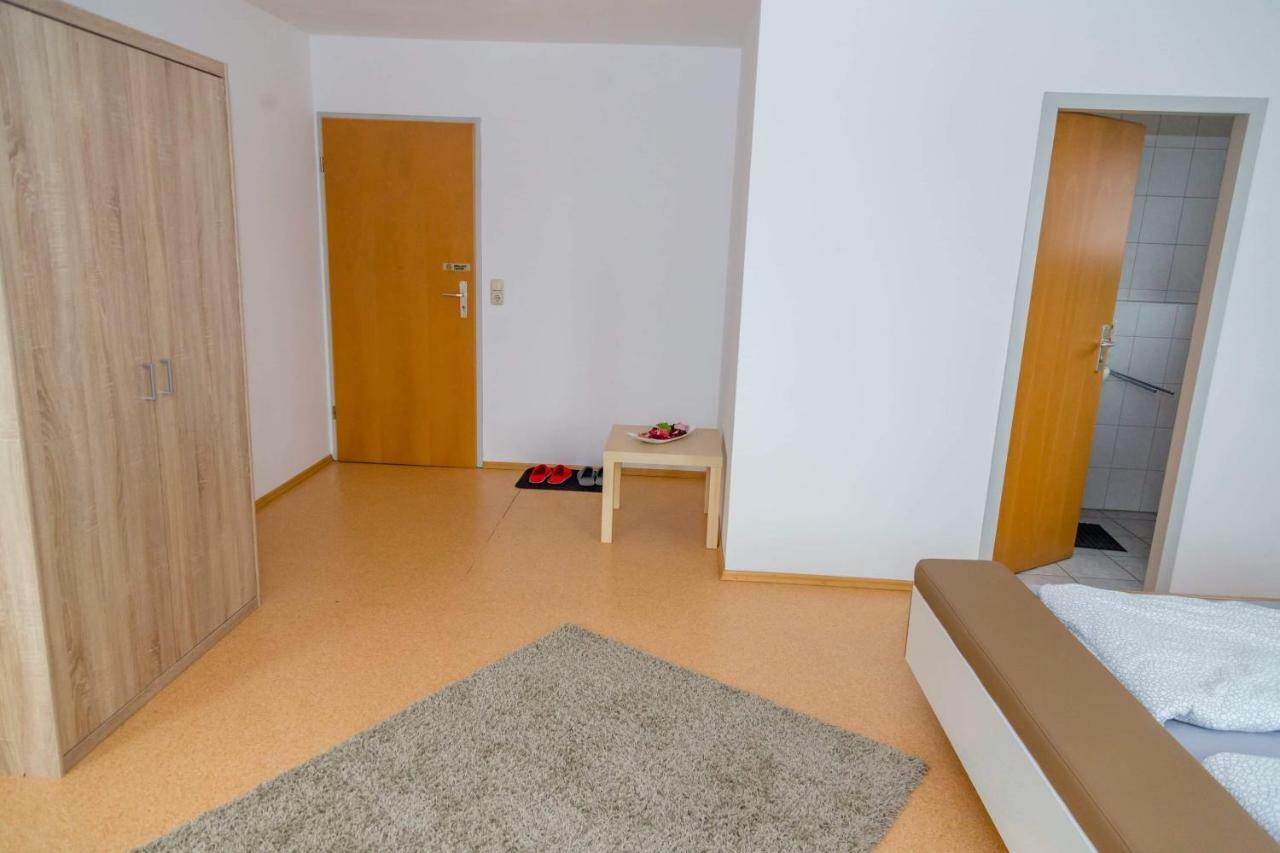 Taverna Unik * Saaldorf