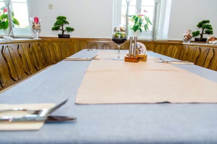 Taverna Unik Saaldorf